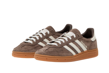 Adidas Handball Spezial Earth Strata Gum (Womens)